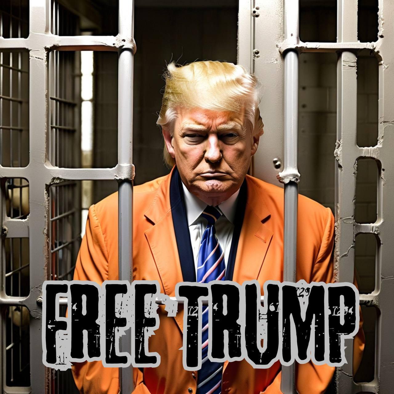 free-trump